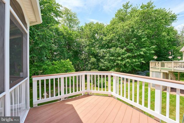 6340 AVINGTON PL, Gainesville, VA 20155