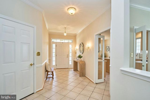 6340 AVINGTON PL, Gainesville, VA 20155