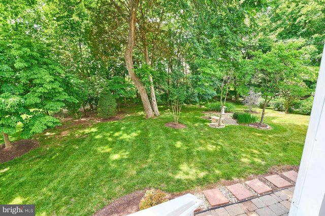 6340 AVINGTON PL, Gainesville, VA 20155