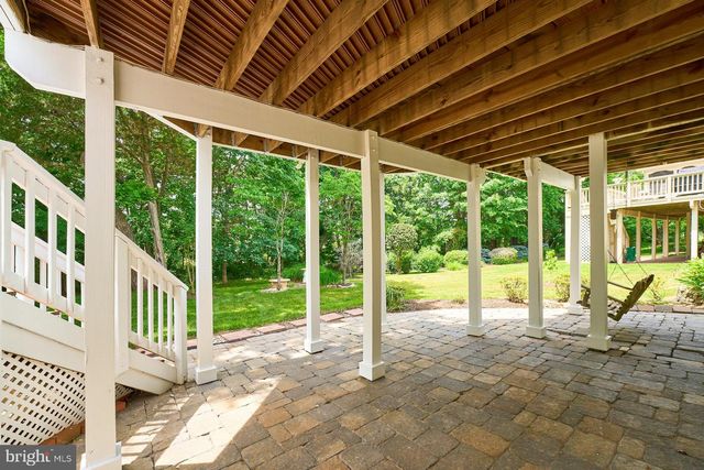6340 AVINGTON PL, Gainesville, VA 20155