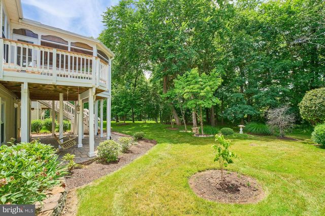 6340 AVINGTON PL, Gainesville, VA 20155