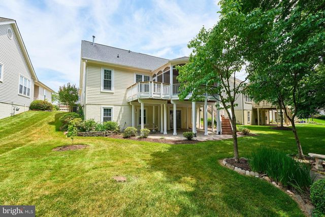 6340 AVINGTON PL, Gainesville, VA 20155