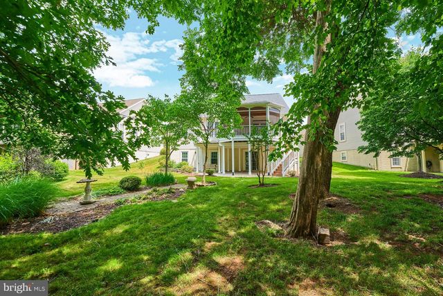 6340 AVINGTON PL, Gainesville, VA 20155