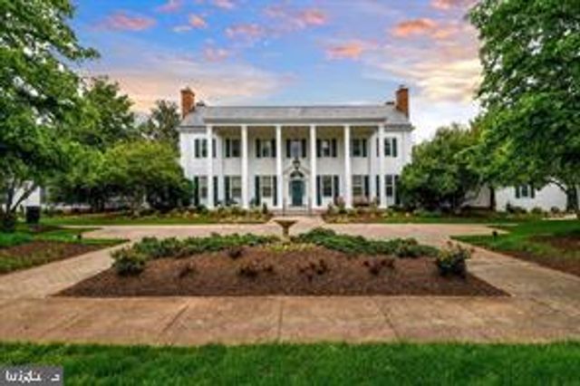 6340 AVINGTON PL, Gainesville, VA 20155