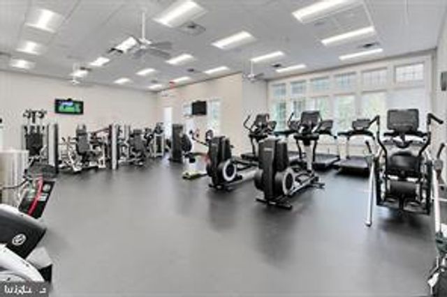 6340 AVINGTON PL, Gainesville, VA 20155