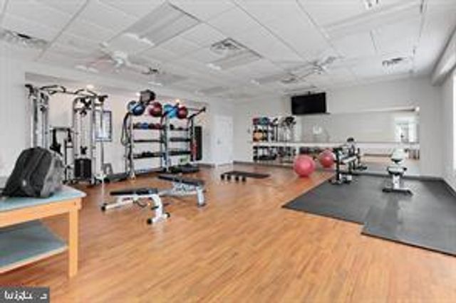 6340 AVINGTON PL, Gainesville, VA 20155
