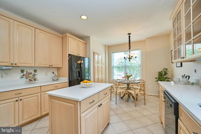 6340 AVINGTON PL, Gainesville, VA 20155