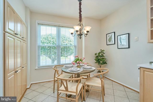 6340 AVINGTON PL, Gainesville, VA 20155