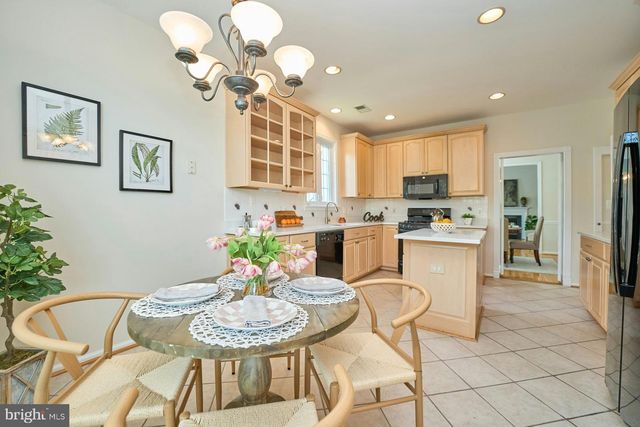 6340 AVINGTON PL, Gainesville, VA 20155