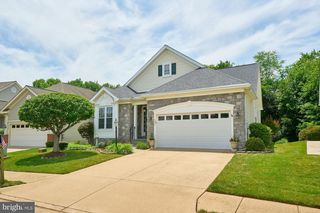 6340 AVINGTON PL, Gainesville, VA 20155