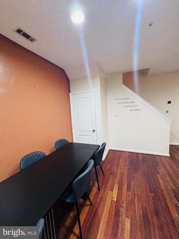 3705 ELMCREST LN, Bowie, MD 20716
