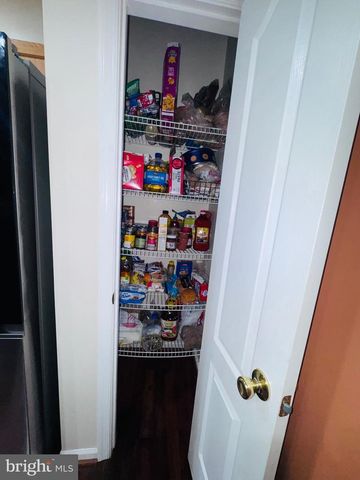 3705 ELMCREST LN, Bowie, MD 20716