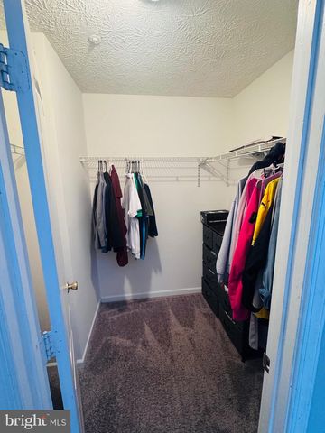 3705 ELMCREST LN, Bowie, MD 20716
