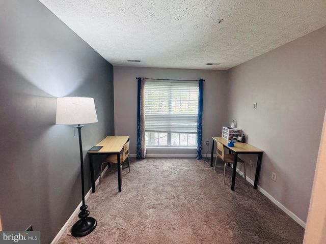 3705 ELMCREST LN, Bowie, MD 20716