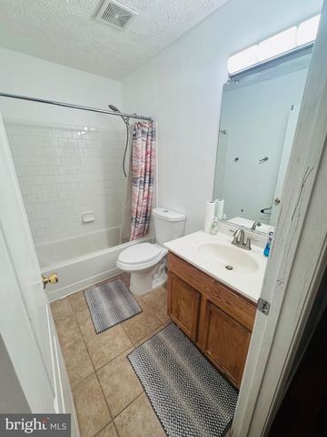 3705 ELMCREST LN, Bowie, MD 20716