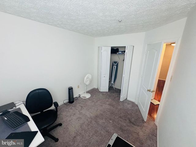 3705 ELMCREST LN, Bowie, MD 20716