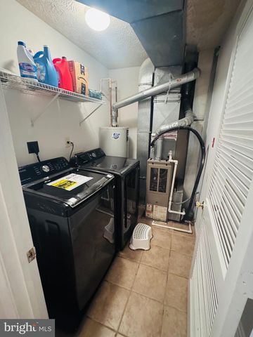 3705 ELMCREST LN, Bowie, MD 20716