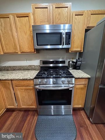 3705 ELMCREST LN, Bowie, MD 20716
