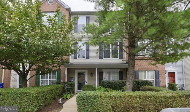 3705 ELMCREST LN, Bowie, MD 20716