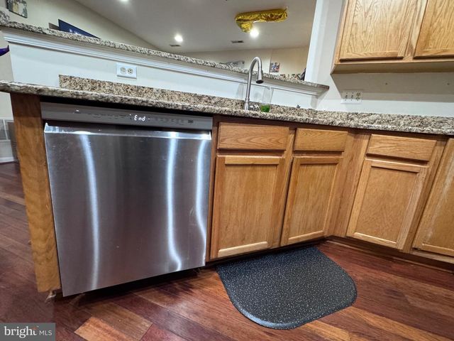 3705 ELMCREST LN, Bowie, MD 20716