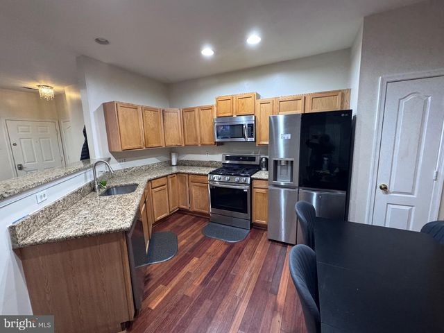 3705 ELMCREST LN, Bowie, MD 20716