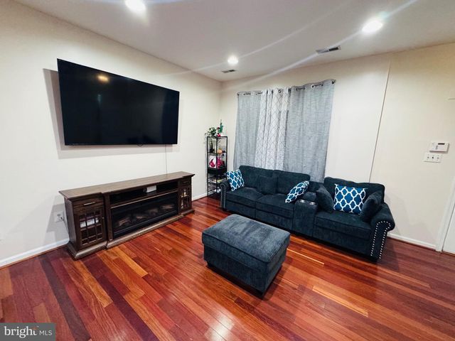 3705 ELMCREST LN, Bowie, MD 20716