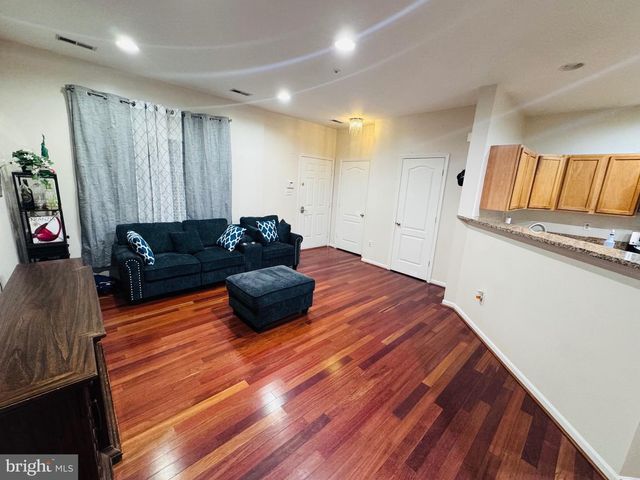 3705 ELMCREST LN, Bowie, MD 20716