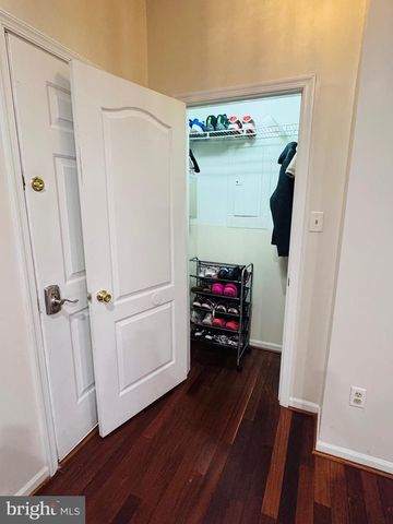 3705 ELMCREST LN, Bowie, MD 20716
