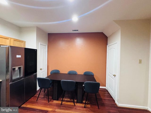 3705 ELMCREST LN, Bowie, MD 20716