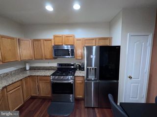3705 ELMCREST LN, Bowie, MD 20716