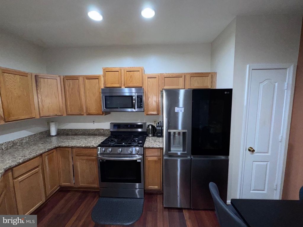 3705 ELMCREST LN, Bowie, MD 20716