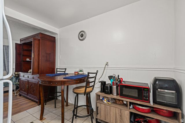 1461 W SUNSET AVE, West Valley City, UT 84119