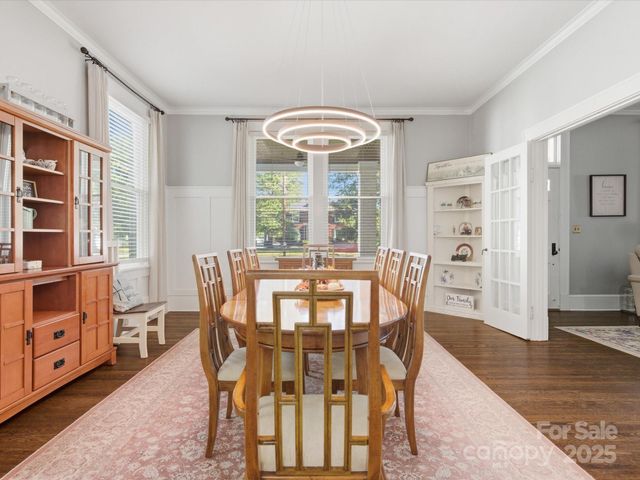 205 Kings Mountain Street, Clover, SC 29710