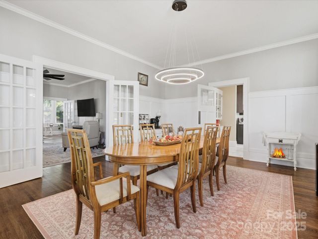 205 Kings Mountain Street, Clover, SC 29710