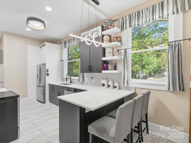 205 Kings Mountain Street, Clover, SC 29710