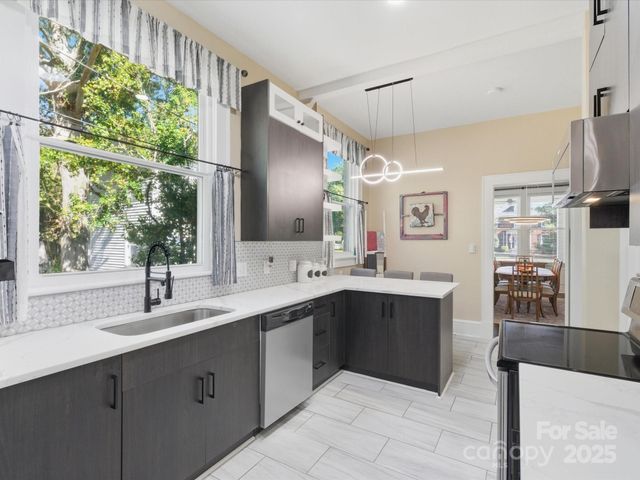 205 Kings Mountain Street, Clover, SC 29710