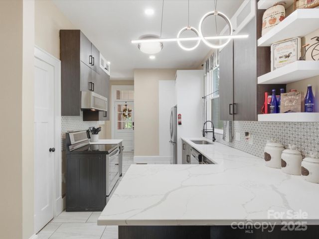205 Kings Mountain Street, Clover, SC 29710