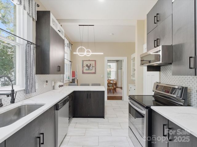 205 Kings Mountain Street, Clover, SC 29710