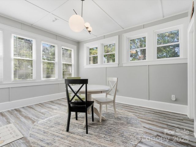 205 Kings Mountain Street, Clover, SC 29710