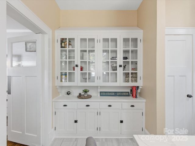205 Kings Mountain Street, Clover, SC 29710