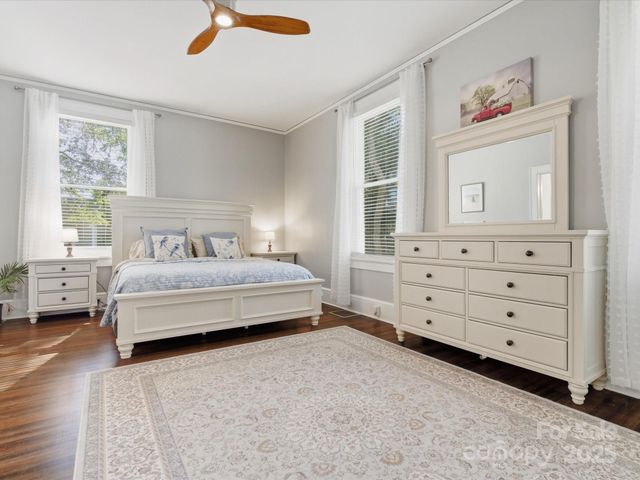 205 Kings Mountain Street, Clover, SC 29710