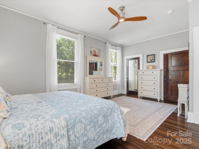 205 Kings Mountain Street, Clover, SC 29710