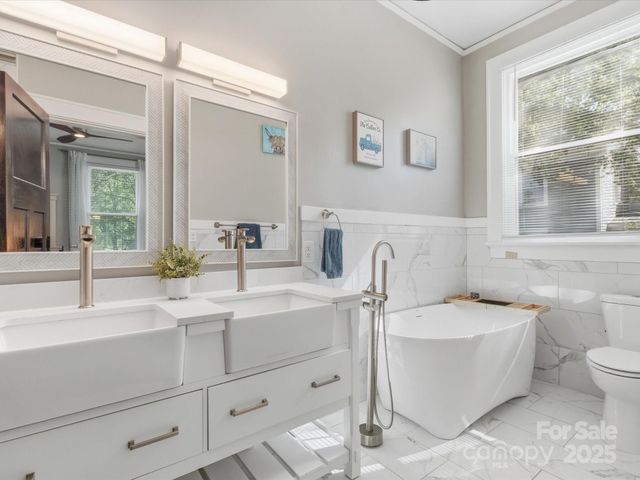 205 Kings Mountain Street, Clover, SC 29710