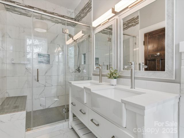 205 Kings Mountain Street, Clover, SC 29710