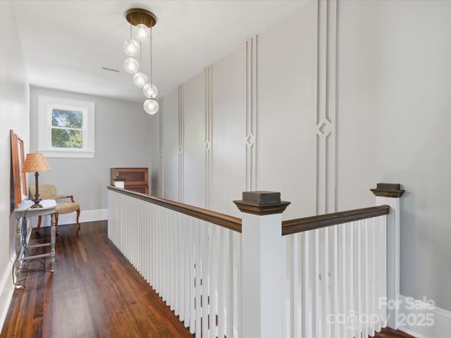 205 Kings Mountain Street, Clover, SC 29710