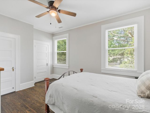 205 Kings Mountain Street, Clover, SC 29710