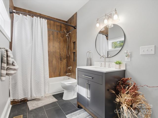 205 Kings Mountain Street, Clover, SC 29710