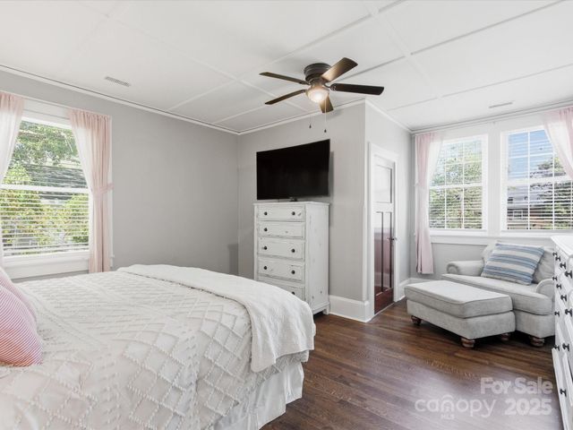 205 Kings Mountain Street, Clover, SC 29710
