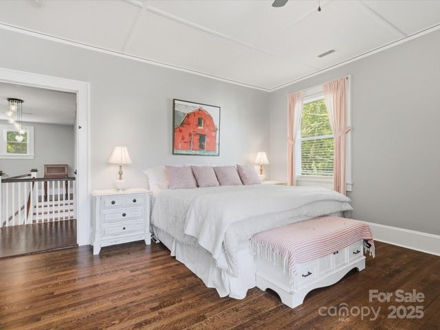 205 Kings Mountain Street, Clover, SC 29710