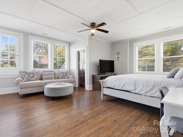 205 Kings Mountain Street, Clover, SC 29710